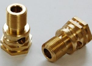 東莞逸楠五金制品廠(chǎng)企業(yè)動(dòng)態(tài)與產(chǎn)品零售資訊