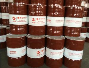 溶劑油生產(chǎn)廠(chǎng)家、批發(fā)商與五金產(chǎn)品零售的產(chǎn)業(yè)鏈解析