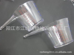 品質(zhì)鑄就信賴(lài)，服務(wù)贏(yíng)得未來(lái)——記陽(yáng)江市江城區(qū)穩(wěn)峻五金制品廠(chǎng)的零售之道