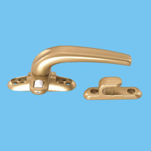 丹灶金力天五金廠(chǎng) 專(zhuān)注門(mén)窗五金配件，守護(hù)每一份安全與便捷