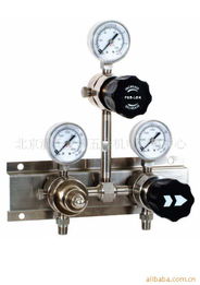 離子色譜儀產(chǎn)品列表 北京潘氏友輝五金機(jī)電銷(xiāo)售中心為您提供專(zhuān)業(yè)解決方案