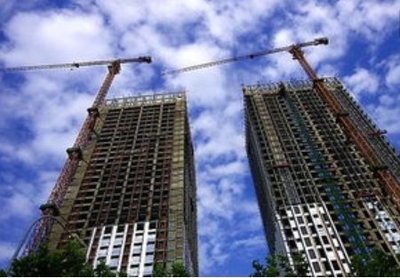 建筑工程一切險費(fèi)用在建筑安裝工程費(fèi)用中的歸類分析