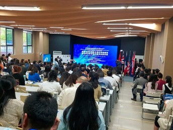 惠州意大利語翻譯服務 專業(yè)口譯、筆譯與同聲傳譯