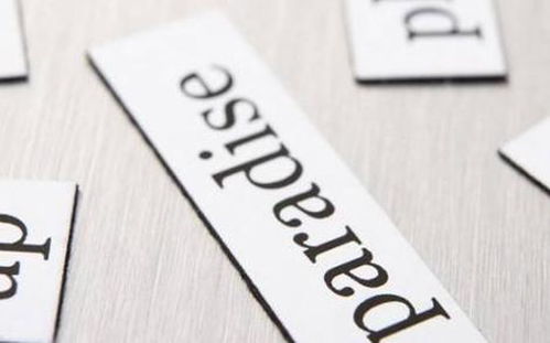 小語種翻譯服務與打字復印 一站式解決方案