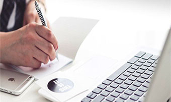 韓語翻譯服務 連接文化與商業的橋梁