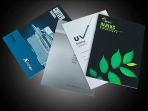 海量精選高清圖片庫與專業翻譯服務 長沙市芙蓉區自強創業科技服務部的雙重優勢